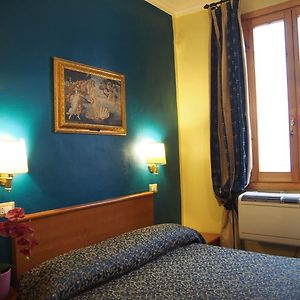 Economy Kamer